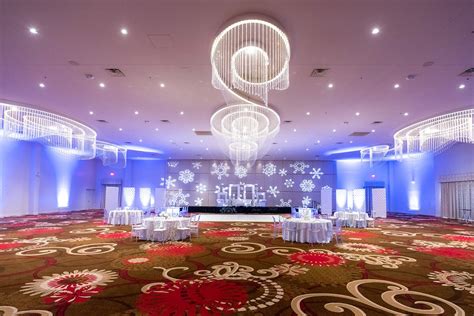 Chateau luxe event venue - Top Phoenix, AZ Indoor & Outdoor Conference Center, Wedding Venue, Event Center